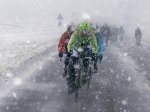 MilanSanRemosnow_2917102.jpg