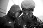 Kramon-MSR2013-DSC4089-Version-2.jpg