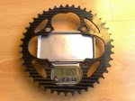 14 Peso d plato Carbonius 44T _104..jpg