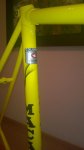 IMG-20150325-WA0001.jpg