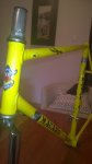 IMG-20150325-WA0007.jpg