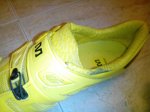 IMG_20150324_195508.jpg