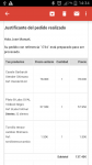 Screenshot_2015-03-25-14-34-58[1].png