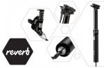 Tija-telescópica-hidráulica-RockShox-Reverb-Stealth-.jpg