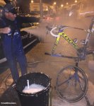 catalunya15st2-bse-cleaning-big.jpg