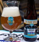 velo-beer-small-620_edited-1.jpg