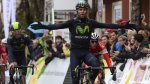 catalunya15st2-valverde-big.jpg