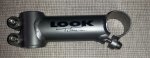 look 1.jpg