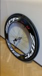 20150218_174822.jpg
