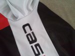 20150325_174645.jpg