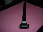 DSCN1017.JPG