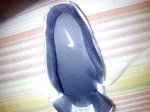 IMG_20150325_190708.jpg