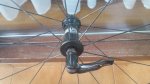 20150325_180945.jpg