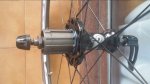 20150325_181040.jpg