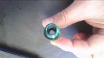 20150325_153312.jpg