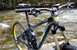 berg-cycles-enduro-prototype-cockpit.jpg