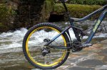 berg-cycles-enduro-prototype-tire.jpg