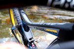 berg-cycles-enduro-prototype-cable-routing.jpg