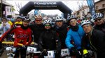IMG_20150321_092251.jpg