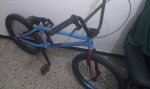 IMAG0346.jpg