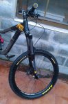 IMAG0391.jpg