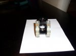 potencia renthal 002.JPG