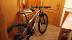 IMG-20150321-WA0011.jpeg
