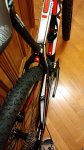 IMG-20150321-WA0039.jpeg