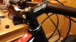 IMG-20150321-WA0041.jpeg
