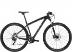 felt_bicycles_nine_2.jpg