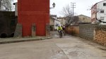 DSC03544.JPG