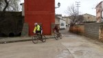 DSC03545.JPG