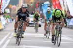 catalonia15st3-Uran-big.jpg