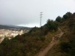 IMG-20150325-WA0026.jpg