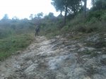 20150325_173457.jpg