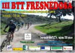 Cartel III BTT Fresnedosa.jpg