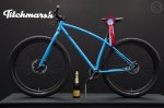 titchmarshcycles.jpg