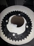 20150326_070539.jpg