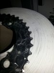 20150326_070559.jpg