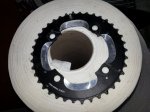 20150326_070616.jpg
