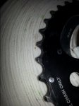 20150326_070630.jpg
