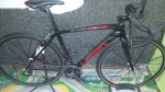 20150326_063045.jpg