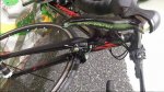 20150326_063633.jpg