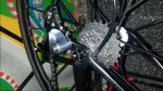 20150326_063834.jpg