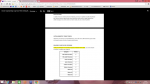 upload_2015-3-26_10-14-51.png