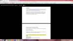 upload_2015-3-26_10-15-32.png
