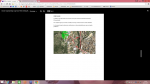 upload_2015-3-26_10-16-38.png