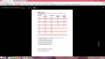 upload_2015-3-26_10-17-3.png