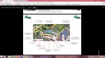 upload_2015-3-26_10-17-48.png