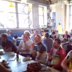cafe-crowd.jpg